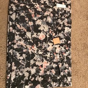 Lululemon Yoga Mat towel